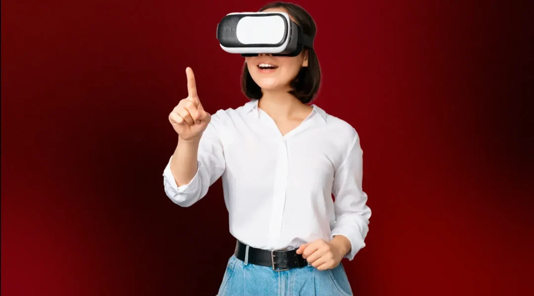 imgi_61_Como-se-Preparar-1536x864