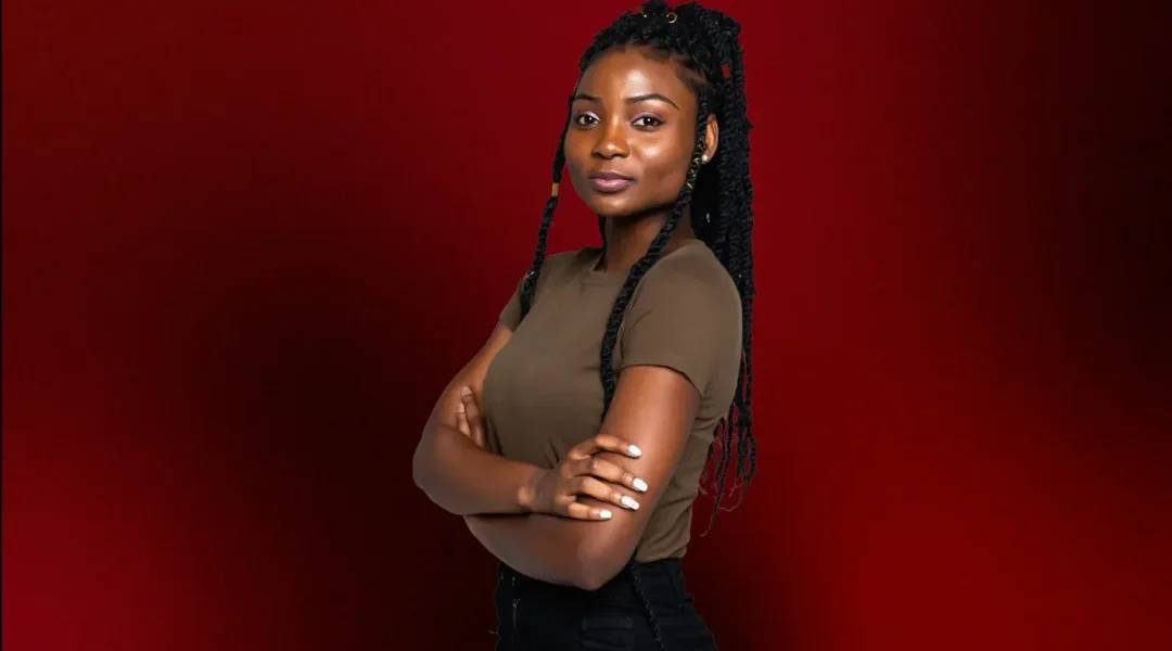 imgi_65_Como-Aumentar-1536x864