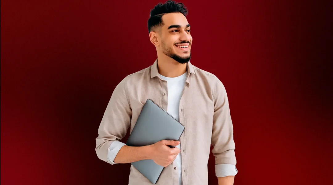 imgi_7_Como-Aumentar-a